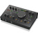 Behringer STUDIO L High-End Studio Controller