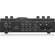 Behringer STUDIO L High-End Studio Controller