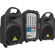 Behringer EPA300 Portable PA System