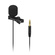 Behringer Professional-Grade Lavalier Microphone GO