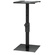 Behringer Heavy-Duty Height-Adjustable Monitor Stand (Single)