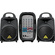 Behringer EPA300 Portable PA System