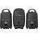 Behringer EPA300 Portable PA System