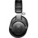 Audio-Technica ATH-M20xBT Wireless Over-Ear Headphones (Black)