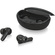 Behringer T-BUDS High-Fidelity True Wireless Stereo Earbuds