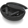 Behringer T-BUDS High-Fidelity True Wireless Stereo Earbuds