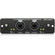 Behringer AoIP Network Module