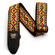 Ernie Ball Jacquard Guitar Strap - Santa Fe