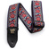 Ernie Ball Jacquard Guitar Strap - Royal Bloom