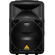Behringer Eurolive B615D Active Speaker
