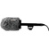 Auray WSS-2012 Professional Windshield for Shotgun Microphones (12cm)