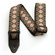 Ernie Ball Jacquard Guitar Strap - Vintage Weave