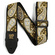Ernie Ball Jacquard Guitar Strap - Premier Paisley