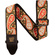 Ernie Ball Jacquard Guitar Strap - Midnight Paisley