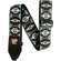 Ernie Ball Jacquard Guitar Strap - Southwestern Turquoise