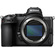 Nikon Z 5 Mirrorless with Nikkor Z 24-70mm F4 Lens Kit