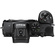 Nikon Z 5 Mirrorless with Nikkor Z 24-70mm F4 Lens Kit