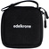 edelkrone Soft Case for FlexTILT Head PRO