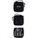 edelkrone Soft Case for FlexTILT Head PRO