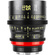 Meike 35mm T2.1 Full-Frame Prime Cine Lens (L-Mount, Feet/Meters)