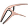 Ernie Ball Axis Capo (Rose Gold Satin)