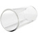 Ernie Ball Glass Guitar Slide - Small