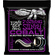 Ernie Ball Power Slinky Cobalt 7-String Electric Guitar Strings (11-58)