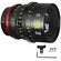 Meike 105mm T2.1 FF-Prime Cine Lens (RF Mount)