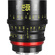 Meike 105mm T2.1 FF-Prime Cine Lens (L Mount)