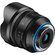 IRIX 11mm T4.3 Cine Lens (PL, Feet)