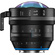IRIX 11mm T4.3 Cine Lens (Canon EF, Feet)