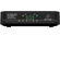 Behringer ULTRALINK ULM302MIC 2.4 GHz Wireless Microphone System (Dual-Channel, 2 Mics) - Open Box