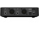 Behringer ULTRALINK ULM302MIC 2.4 GHz Wireless Microphone System (Dual-Channel, 2 Mics) - Open Box