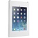 Brateck Anti-Theft Wall Mount Tablet  Enclosure