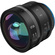 IRIX 11mm T4.3 Cine Lens (Z-Mount, Feet)