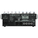 Behringer Xenyx Q1204USB Audio Mixer