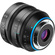 IRIX 15mm T2.6 Cine Lens (Canon EF, Feet)