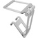 Brateck Adjustable Aluminium Stand for Phones & Tablets