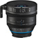 IRIX 15mm T2.6 Cine Lens (PL, Feet)