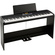 Korg XE20SP Digital Ensemble Piano with Stand