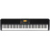 Korg XE20SP Digital Ensemble Piano with Stand