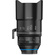 IRIX 150mm T3.0 Macro 1:1 Cine Lens (PL-Mount, Feet)