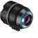 IRIX 21mm T1.5 Cine Lens (L-Mount, Feet)