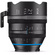 IRIX 21mm T1.5 Cine Lens (MFT, Feet)