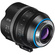 IRIX 21mm T1.5 Cine Lens (Nikon Z, Feet)