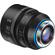 IRIX 30mm T1.5 Cine Lens (Micro Four Thirds, Feet)