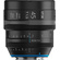 IRIX 45mm T1.5 Cine Lens (L-Mount, Feet)