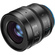 IRIX 45mm T1.5 Cine Lens (Micro Four Thirds, Feet)
