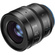 IRIX 45mm T1.5 Cine Lens (PL-Mount, Feet)