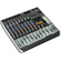 Behringer Xenyx QX1222USB Audio Mixer